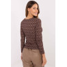 Blouse Rue Paris Chemisier 219381