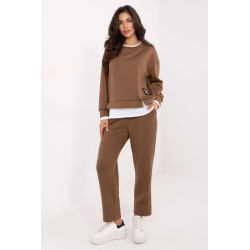 Pantalon Rue Paris 219452