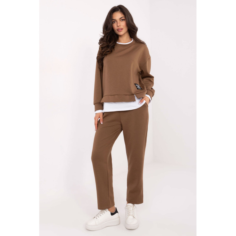 Pantalon Rue Paris 219452