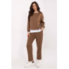 Pantalon Rue Paris 219452