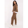 Pantalon Rue Paris 219452