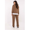 Pantalon Rue Paris 219452