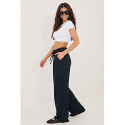 Pantalon Rue Paris Pantalon survêtement 226972