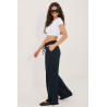 Pantalon Rue Paris Pantalon survêtement 226972