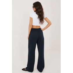 Pantalon Rue Paris Pantalon survêtement 226972
