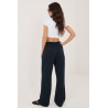 Pantalon Rue Paris Pantalon survêtement 226972