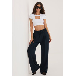 Pantalon Rue Paris Pantalon survêtement 226972