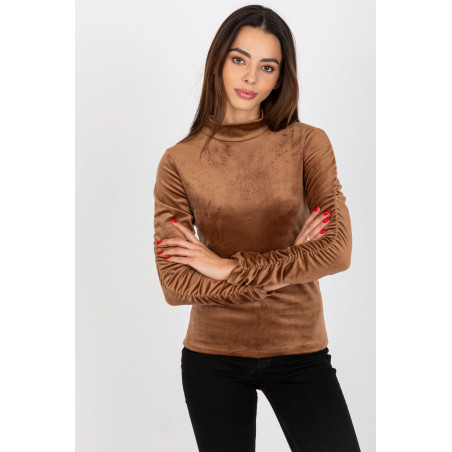 Blouse Rue Paris Chemisier 173731