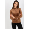 Blouse Rue Paris Chemisier 173731