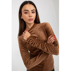 Blouse Rue Paris Chemisier 173731