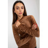 Blouse Rue Paris Chemisier 173731