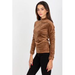 Blouse Rue Paris Chemisier 173731