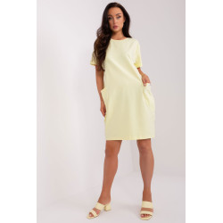 Robe de jour Rue Paris 227378