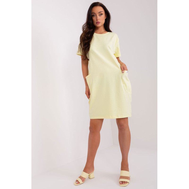 Robe de jour Rue Paris 227378