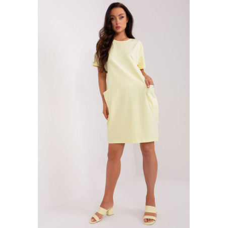Robe de jour Rue Paris 227378