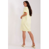 Robe de jour Rue Paris 227378
