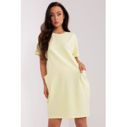 Robe de jour Rue Paris 227378