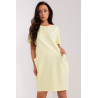 Robe de jour Rue Paris 227378