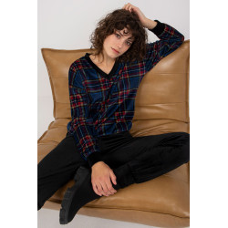Pantalon Rue Paris 174434