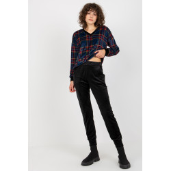 Pantalon Rue Paris 174434