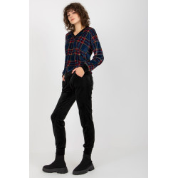 Pantalon Rue Paris 174434