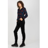 Pantalon Rue Paris 174434