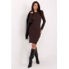 Robe de jour Rue Paris 220431