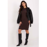 Robe de jour Rue Paris 220431