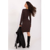 Robe de jour Rue Paris 220431