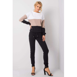 Pantalon Rue Paris 175127
