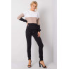 Pantalon Rue Paris 175127