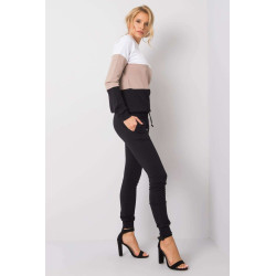 Pantalon Rue Paris 175127