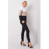 Pantalon Rue Paris 175127
