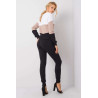 Pantalon Rue Paris 175127