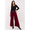 Pantalon Rue Paris Pantalon en velours côtelé 220876
