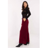 Pantalon Rue Paris Pantalon en velours côtelé 220876