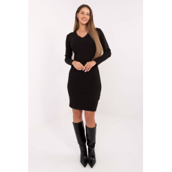 Robe de jour Rue Paris 221251