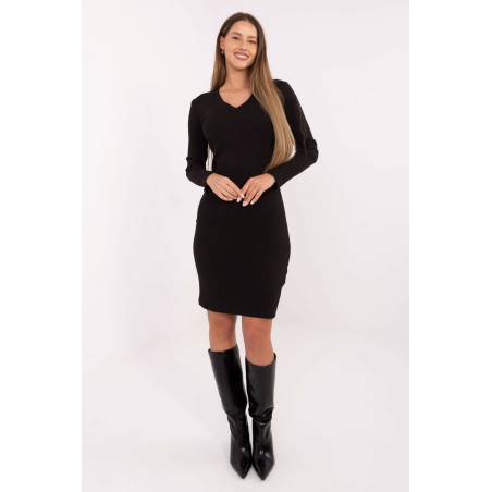 Robe de jour Rue Paris 221251