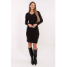 Robe de jour Rue Paris 221251