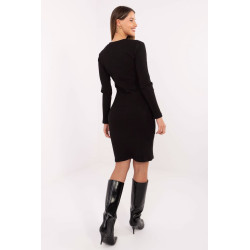Robe de jour Rue Paris 221251
