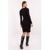 Robe de jour Rue Paris 221251
