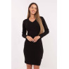 Robe de jour Rue Paris 221251