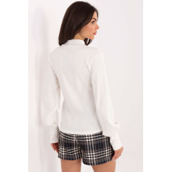 Blouse Rue Paris Chemisier 221827