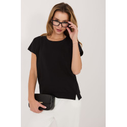 Blouse Rue Paris Chemisier 228693