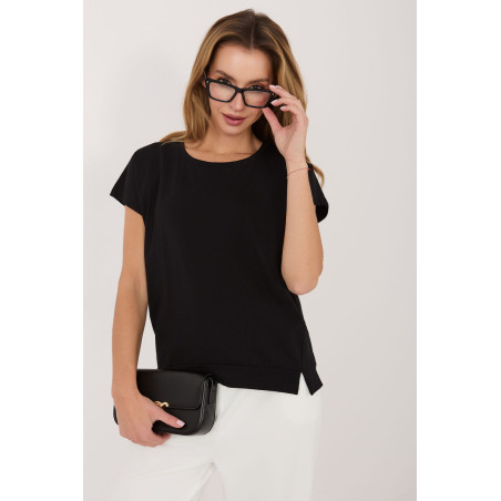 Blouse Rue Paris Chemisier 228693