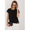 Blouse Rue Paris Chemisier 228693