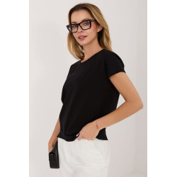 Blouse Rue Paris Chemisier 228693