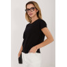 Blouse Rue Paris Chemisier 228693