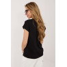 Blouse Rue Paris Chemisier 228693