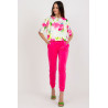Pantalon Rue Paris 180211